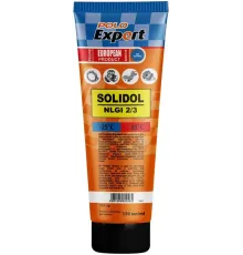 Мастило універсальне Polo Expert SOLIDOL 125g